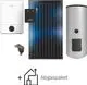 Bosch-Gas-BW-Premiumpaket-BOPA-GC-Sys923-GC9001iW20E-3xFKC-2S-WS-400-5-B-C93x-7739619025 gallery number 1